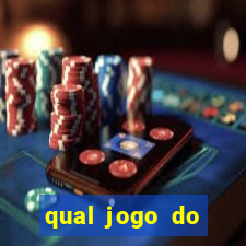 qual jogo do foguete que ganha dinheiro