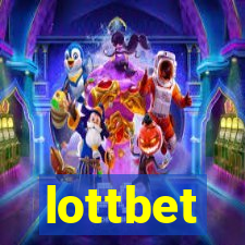 lottbet