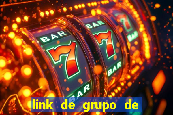 link de grupo de whatsapp adulto