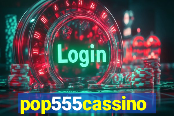 pop555cassino