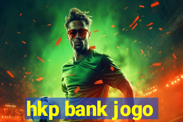 hkp bank jogo