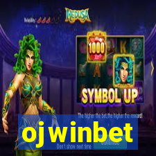 ojwinbet