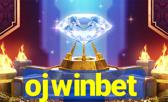 ojwinbet