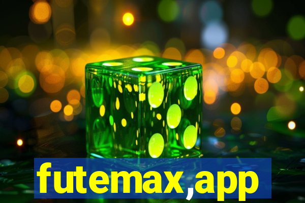 futemax,app