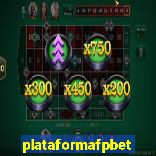 plataformafpbet