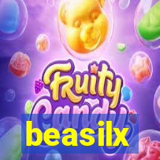 beasilx