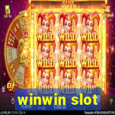 winwin slot