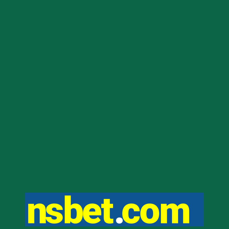 nsbet.com