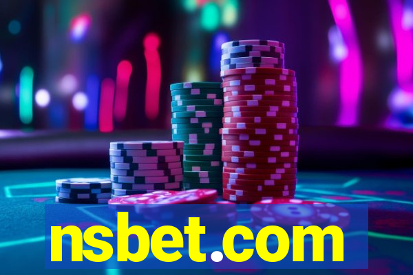 nsbet.com