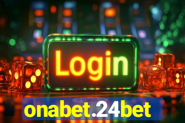 onabet.24bet