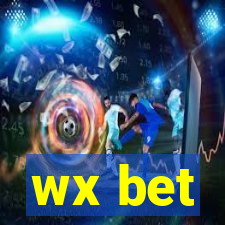 wx bet