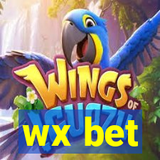 wx bet