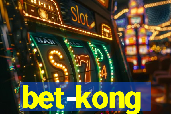 bet-kong