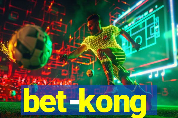 bet-kong