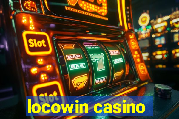 locowin casino