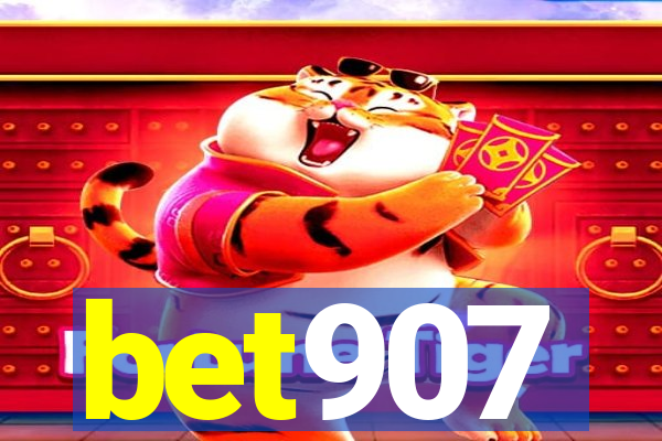 bet907