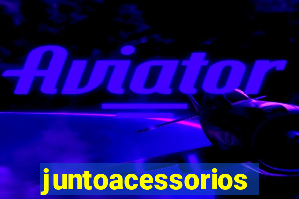 juntoacessorios.com.br