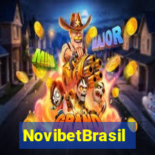 NovibetBrasil