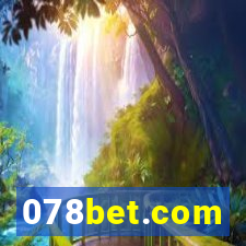 078bet.com