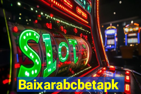 Baixarabcbetapk