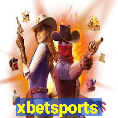 xbetsports