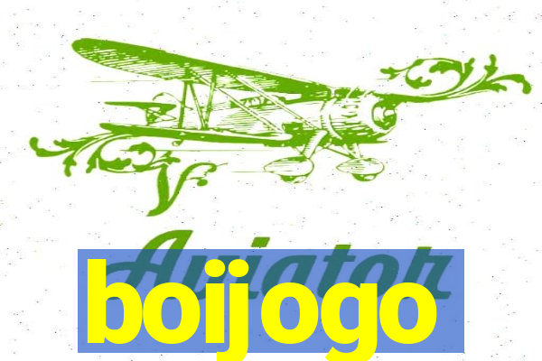 boijogo