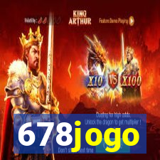 678jogo