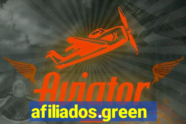 afiliados.greenbets