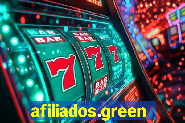 afiliados.greenbets