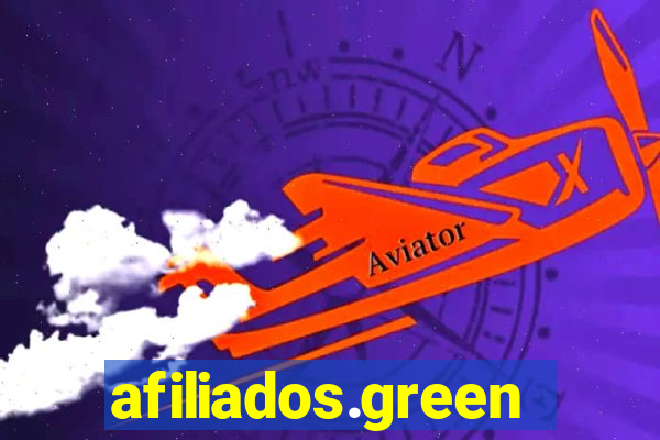 afiliados.greenbets