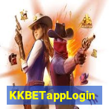 KKBETappLogin