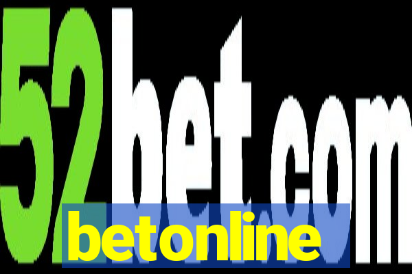 betonline