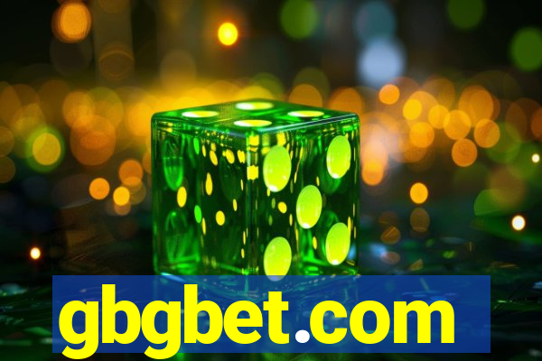 gbgbet.com