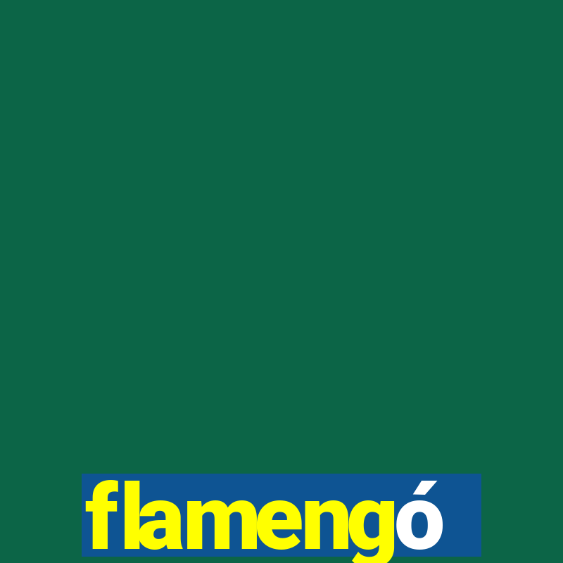 flamengó