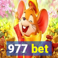 977 bet