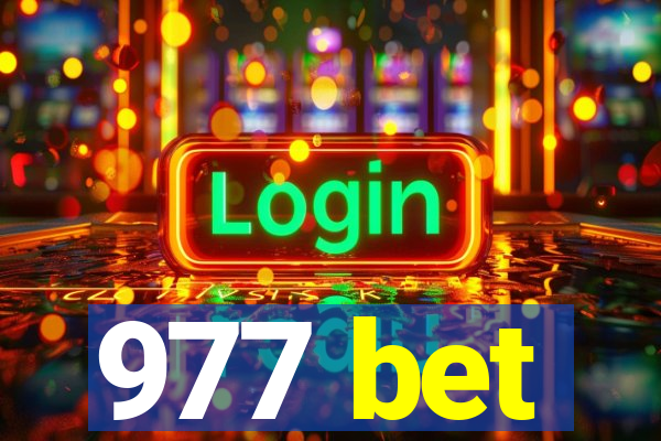 977 bet