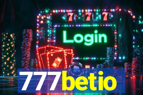 777betio