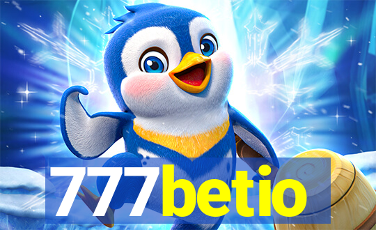 777betio