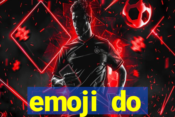 emoji do corinthians copiar e colar