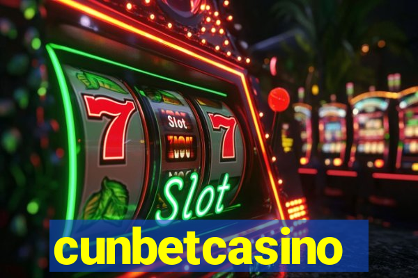 cunbetcasino