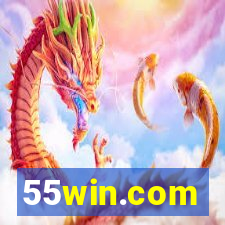 55win.com