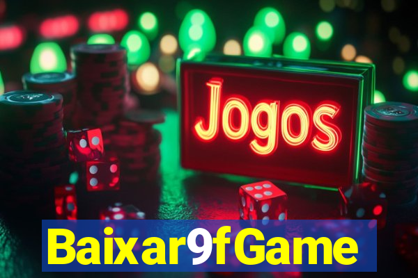 Baixar9fGame