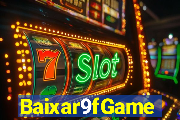 Baixar9fGame