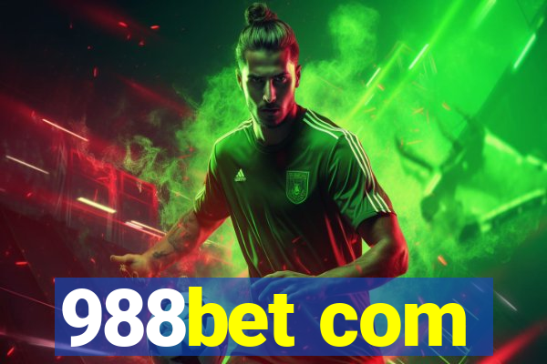 988bet com