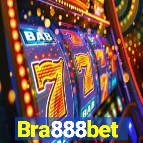 Bra888bet