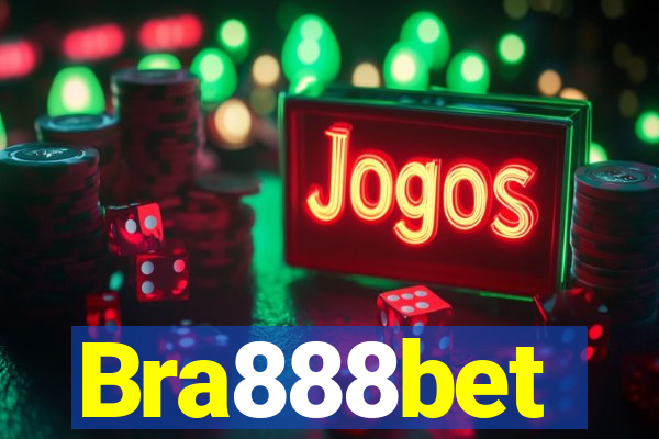 Bra888bet