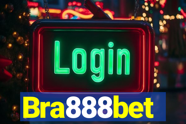 Bra888bet