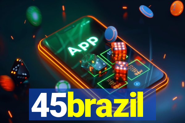 45brazil