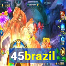 45brazil