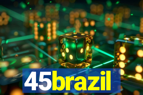 45brazil